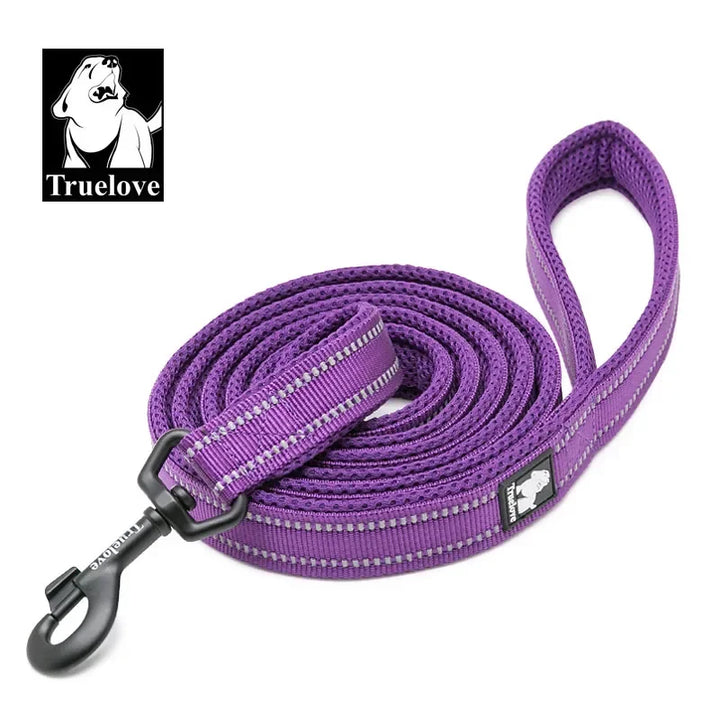 Truelove Mesh Leash