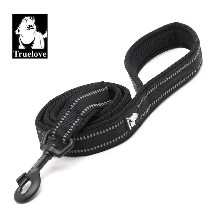 Truelove Mesh Leash