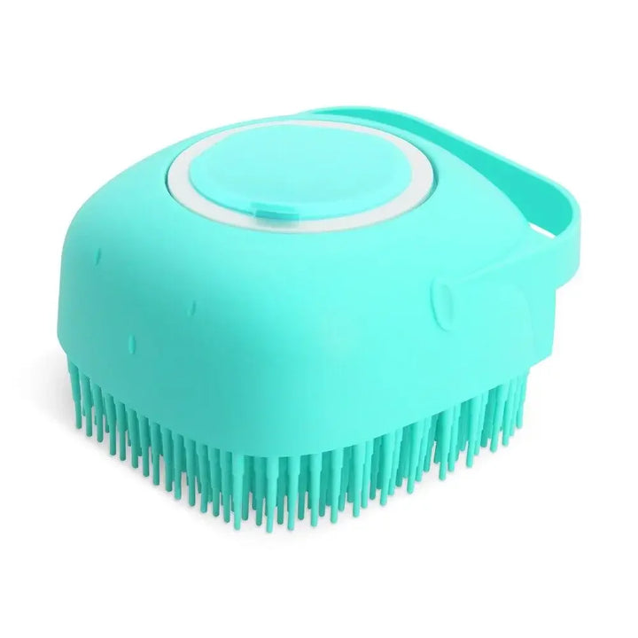 CleanPet - Shower Brush