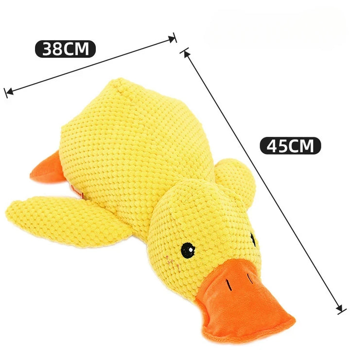 Big Size Duck