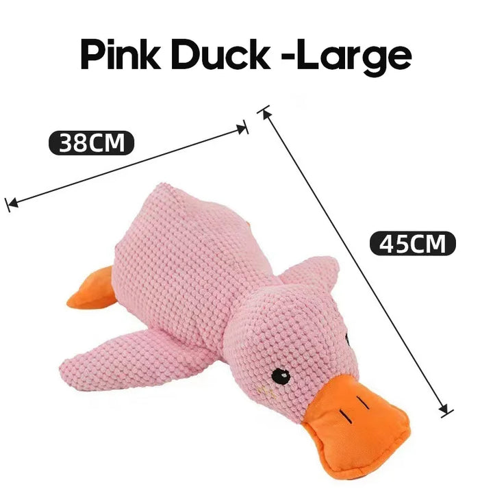 Big Size Duck