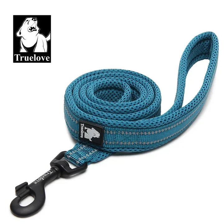 Truelove Mesh Leash