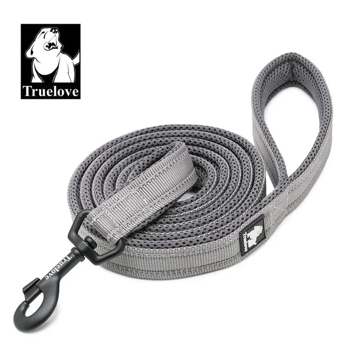 Truelove Mesh Leash